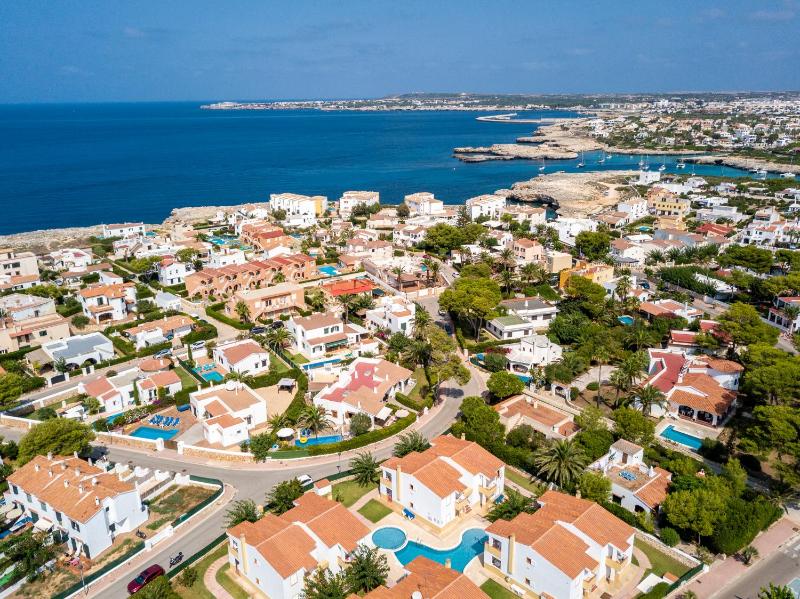 Apartamentos Casa del Sol - image 7