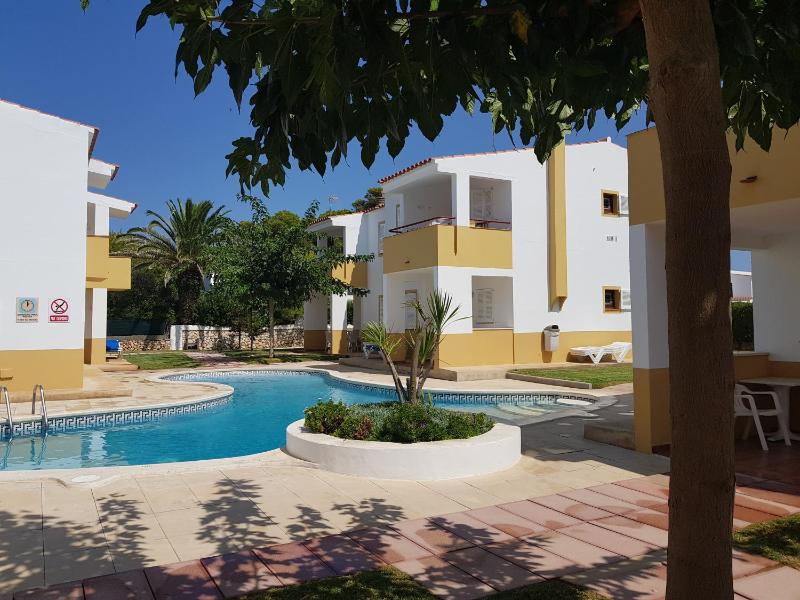 Apartamentos Casa del Sol - image 13