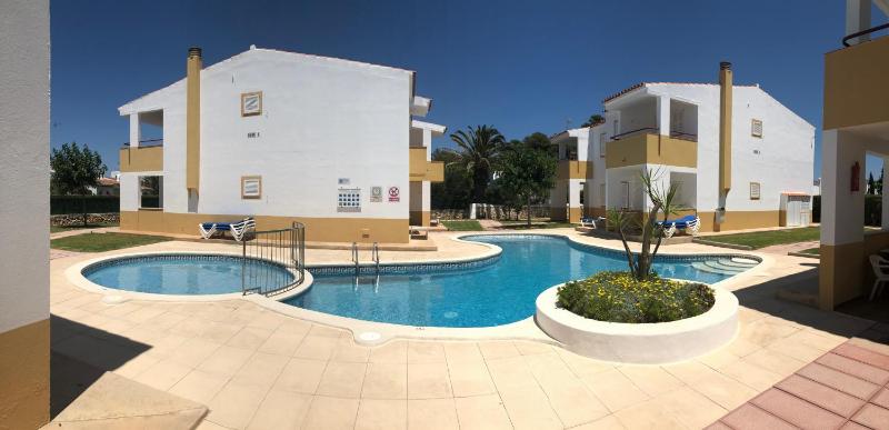 Apartamentos Casa del Sol - image 10