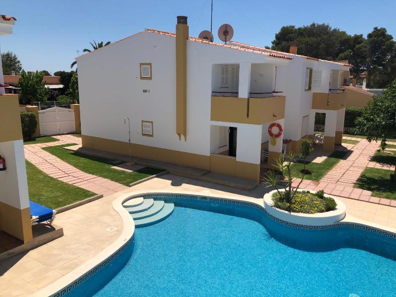 Apartamentos Casa del Sol - image 9