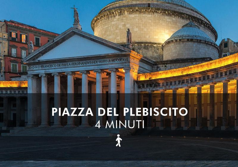 Quadruple Room image 4