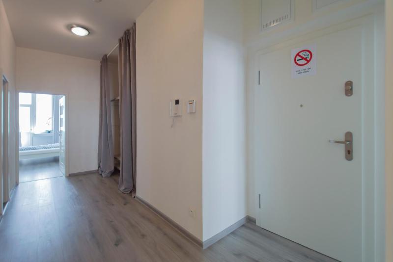 Apartment U Pujcovny 6 - image 10