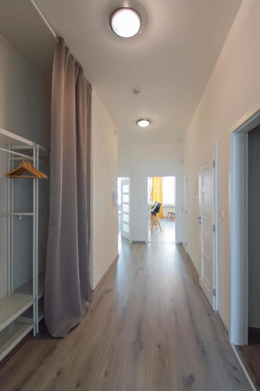Apartment U Pujcovny 6 - image 6