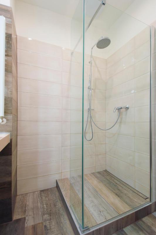 Apartment U Pujcovny 6 - image 7