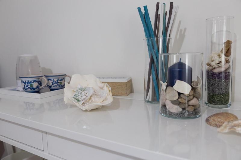 Suite with Garden View image 3