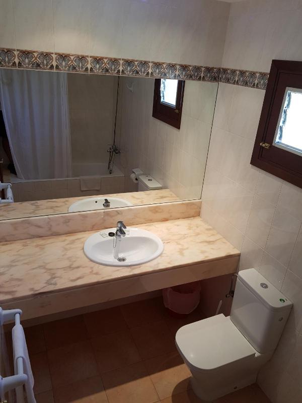 Apartamentos Casa del Sol - image 36