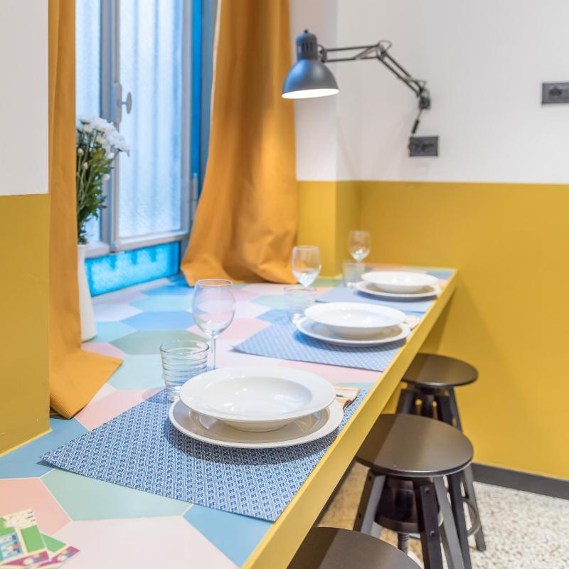 Studio Apartment image 4