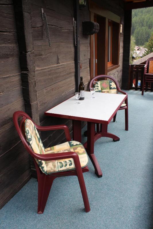 Chalet Aroleid Zermatt by Inspiringplaces Zermatt - image 5
