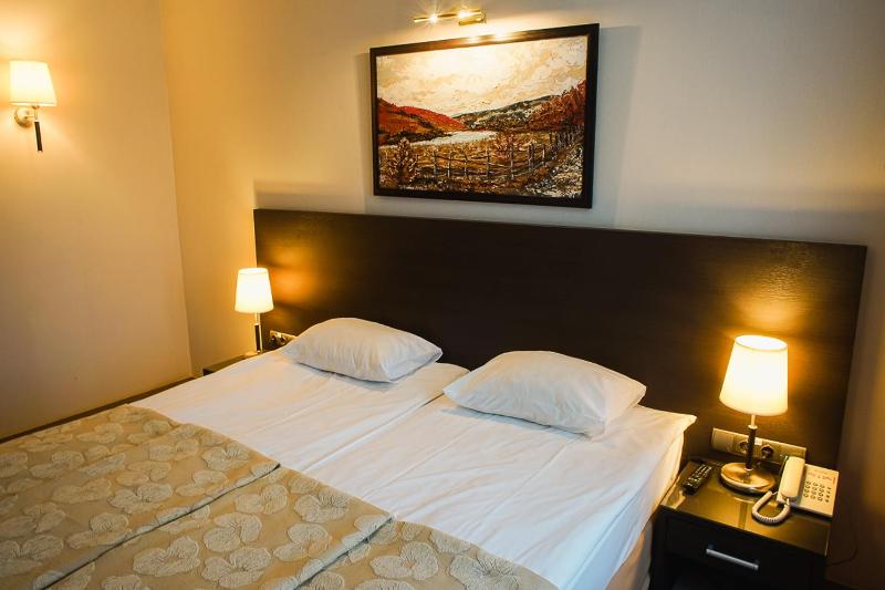 Suite image 2