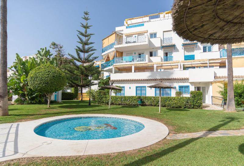 MalagaSuite Lux Beach & Pool Torremolinos - image 4