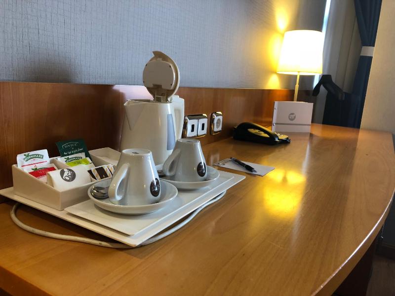 Junior Suite image 2