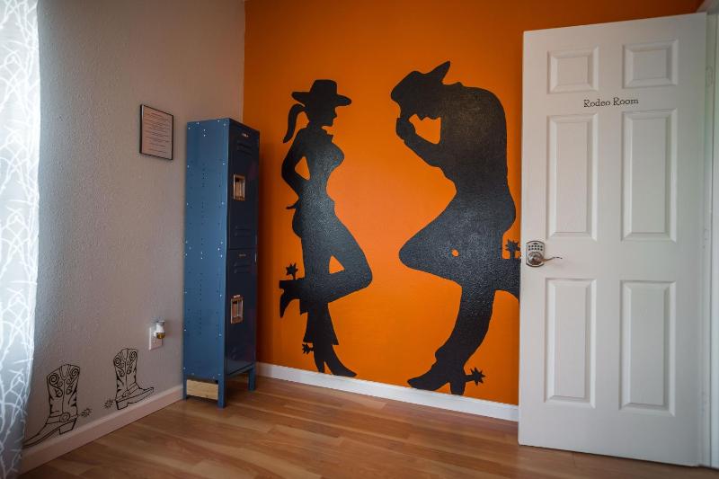 Double Room image 2