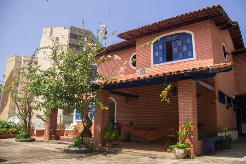 Hostel Villa Virtudes - image 18