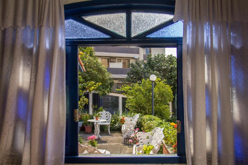 Hostel Villa Virtudes - image 5