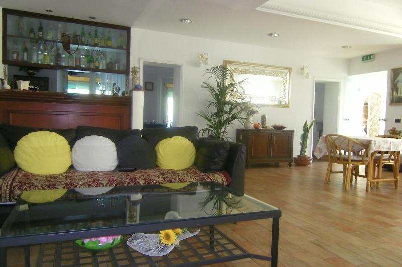 Hotel Galassi - image 6