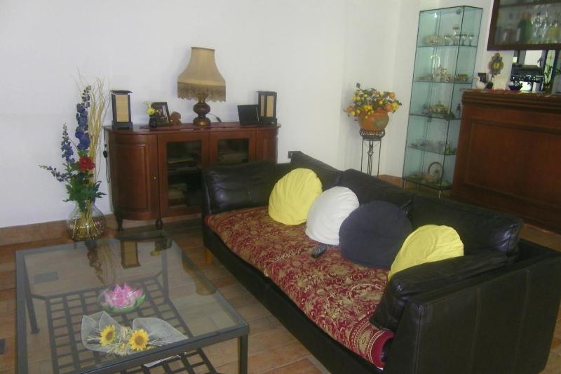 Hotel Galassi - image 26