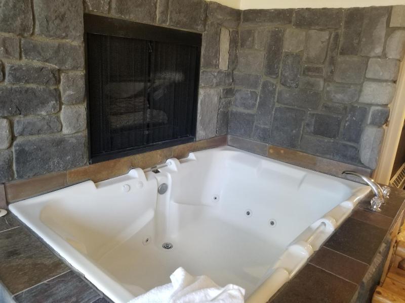 Fireside Lodge - image 12
