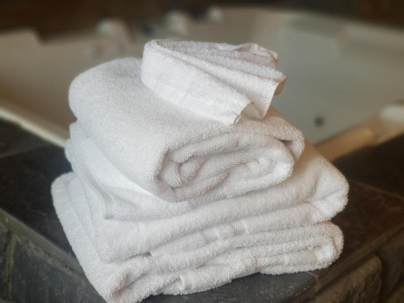 Fireside Lodge - image 14