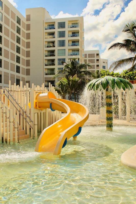 Condo in Ocean Front Resort - image 13