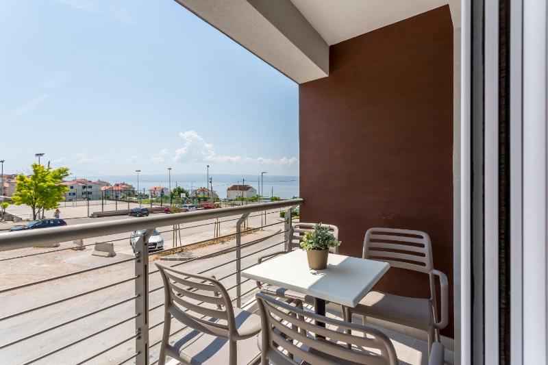 Apartment image 1