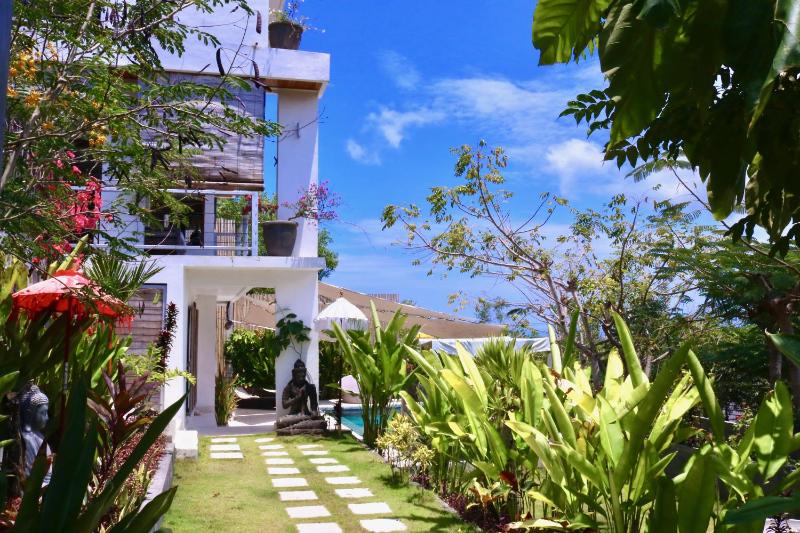Villa Awan Uluwatu - image 10