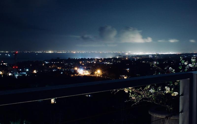 Villa Awan Uluwatu - image 4