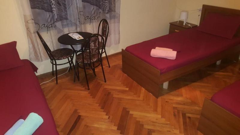 Apartment image 2