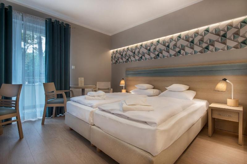Standard Apartment image 2