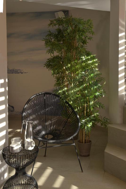 Best Western Les Bains de Perros-Guirec Hotel et Spa - image 21
