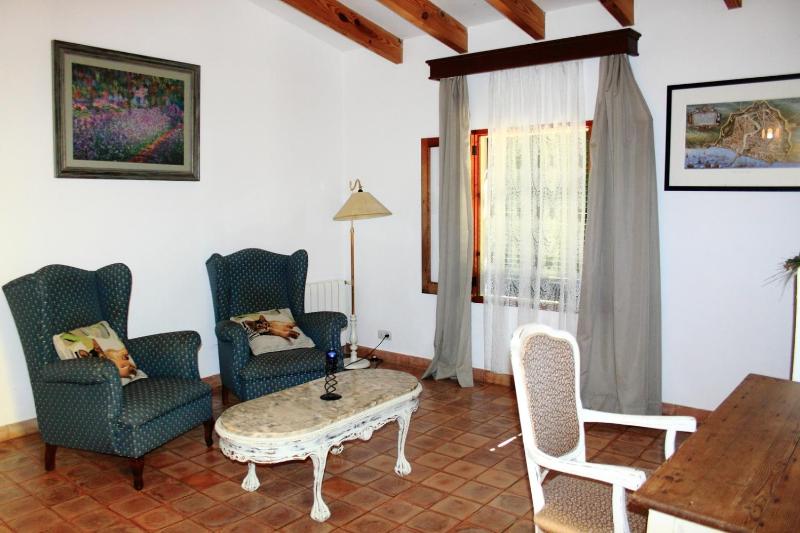 Family Suite image 3
