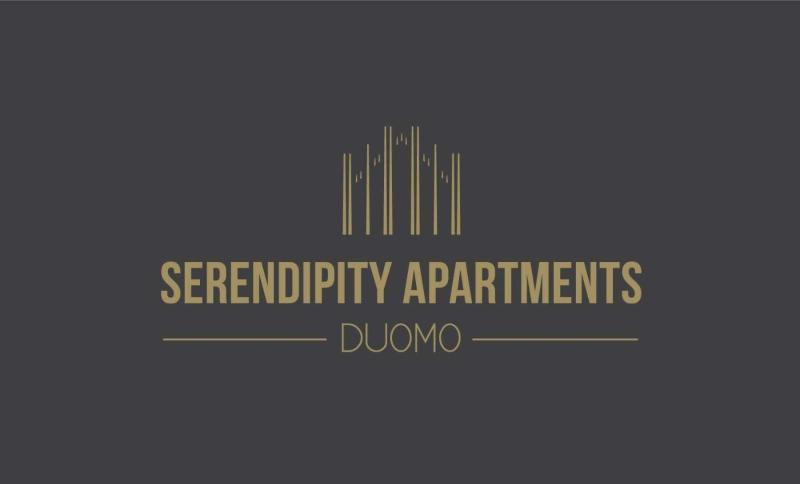 Deluxe Apartment image 3