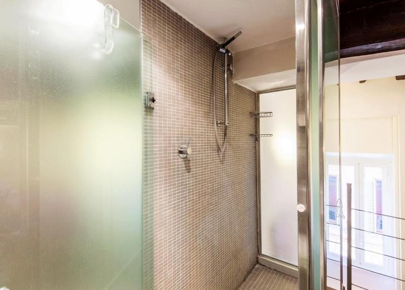 Duplex Apartment image 4