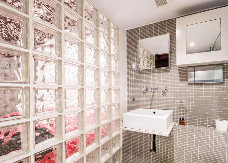 Duplex Apartment image 3