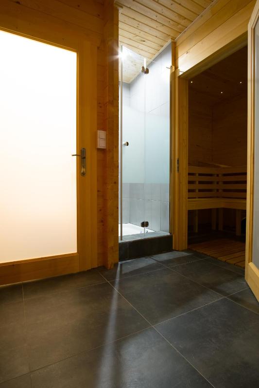 VIP Apartamenty POD KROKWIĄ SPA - image 34