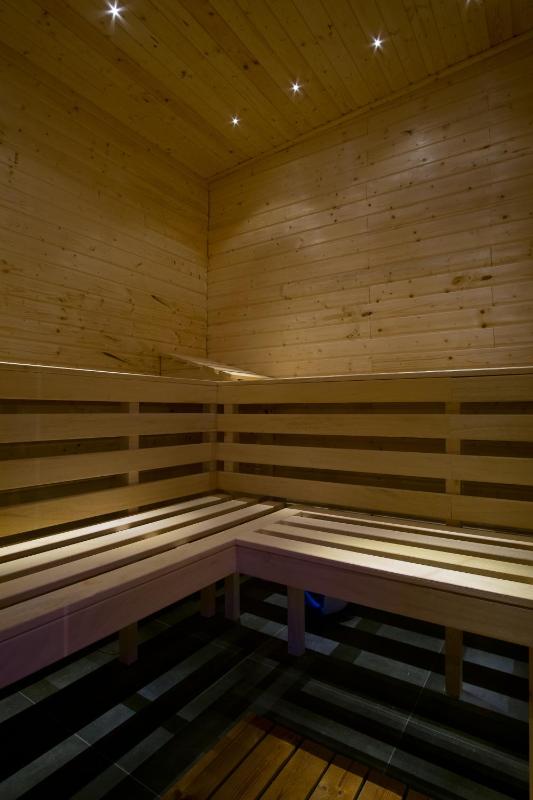 VIP Apartamenty POD KROKWIĄ SPA - image 33