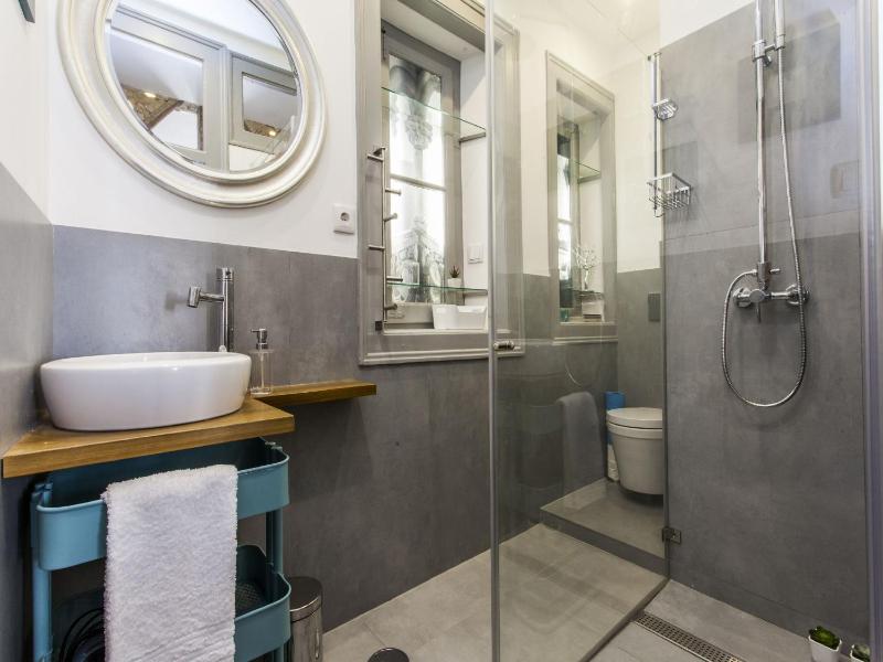 Two-Bedroom Apartment image 2