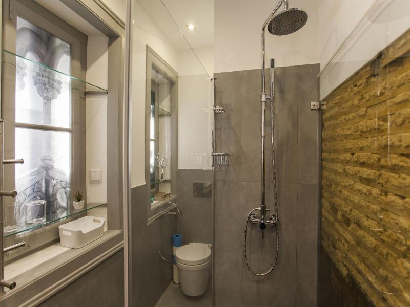 Two-Bedroom Apartment image 4
