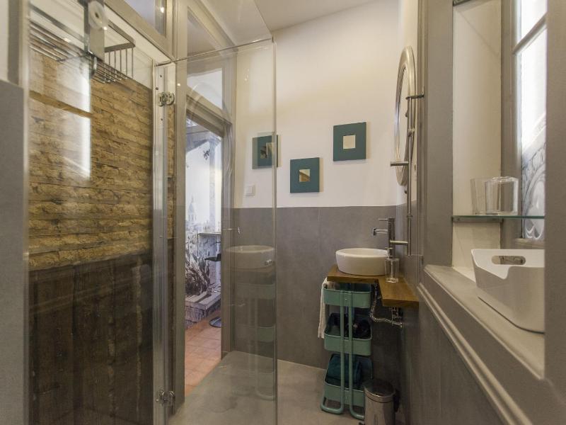 Two-Bedroom Apartment image 3