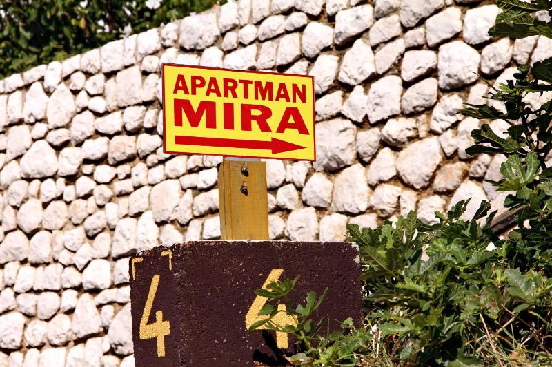 Apartment Mira - image 11