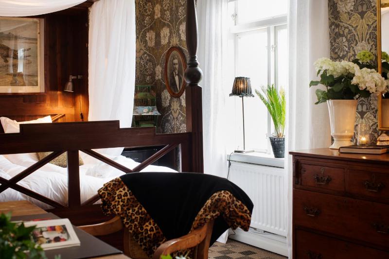 Suite image 3