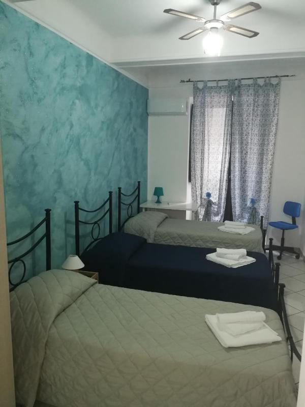Casa Desirè - image 11
