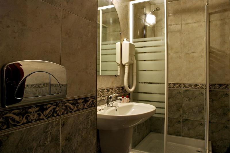 Junior Double Suite image 4
