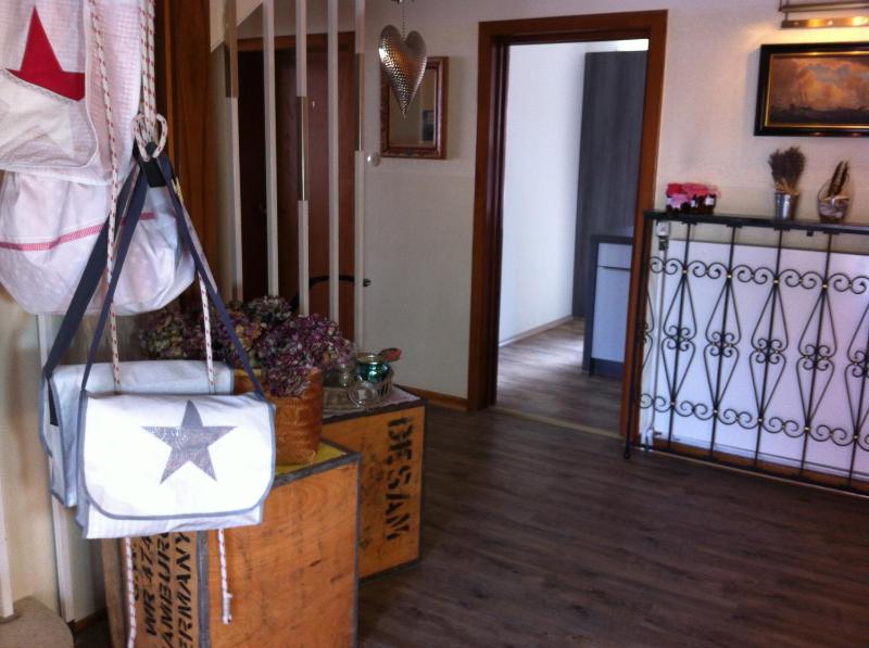 Haus Kap Horn - image 15