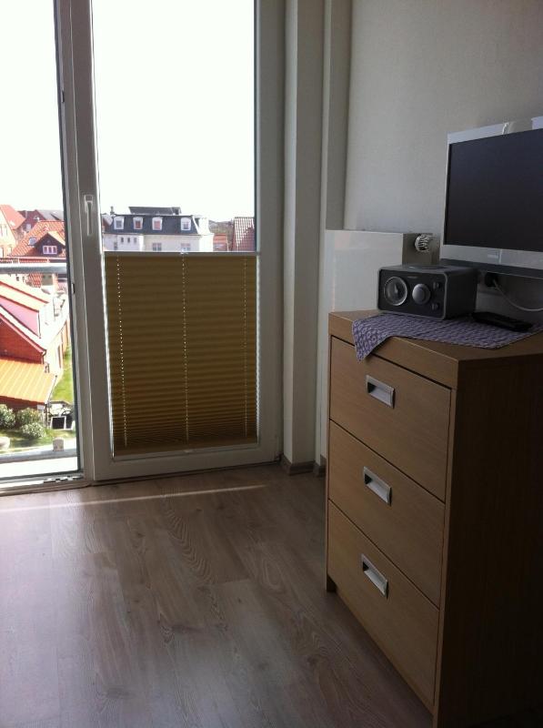 Haus Kap Horn - image 41