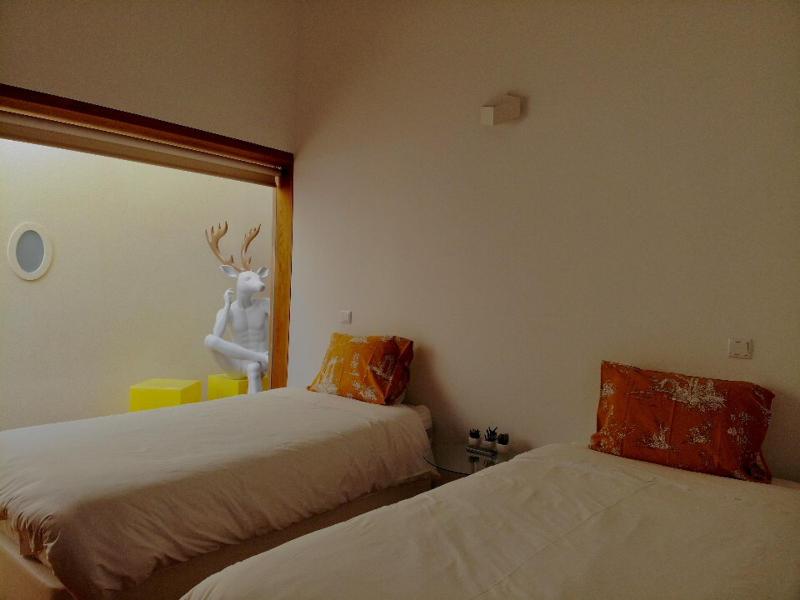 Groove-Wood Loft - image 5