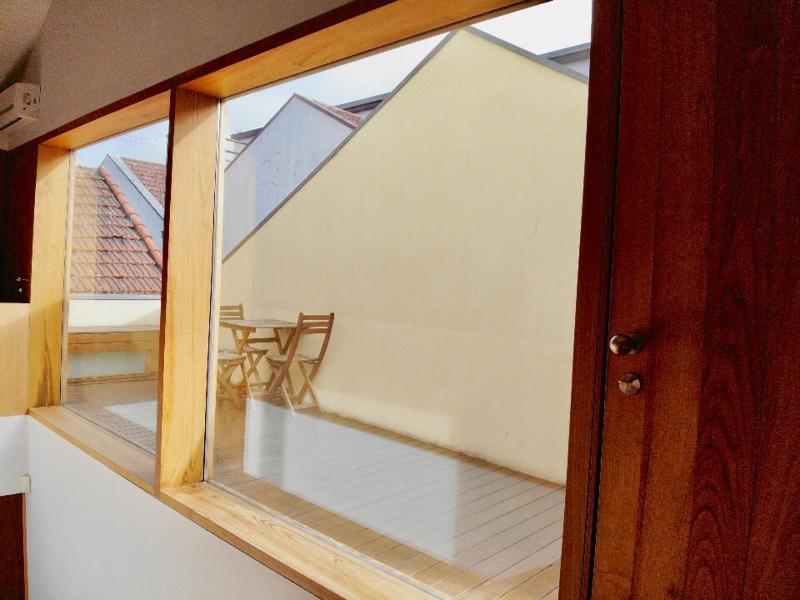 Groove-Wood Loft - image 32