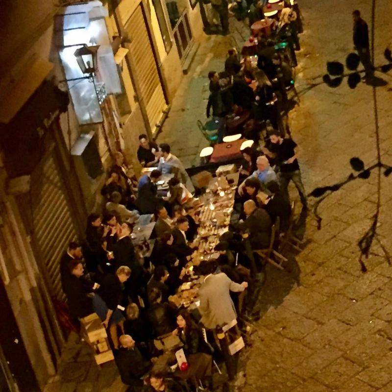 B&B Palazzo Satriano - image 12