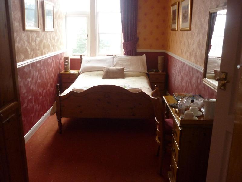 Ashwood Grange - image 23
