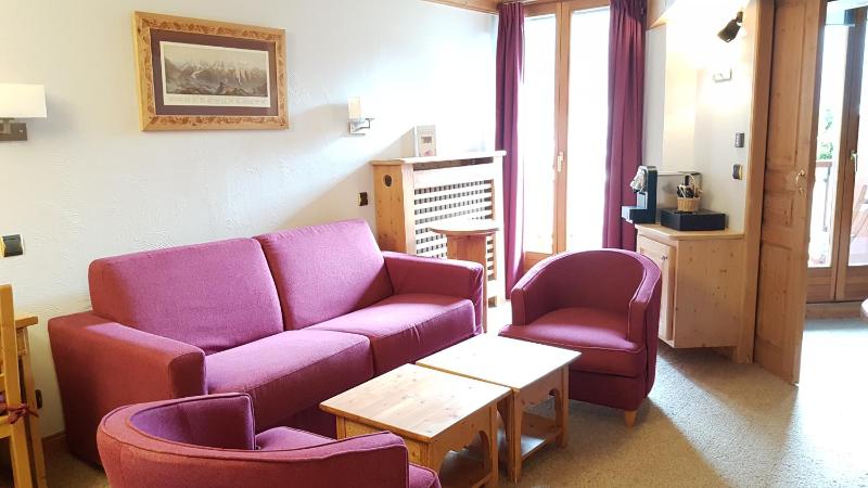 Suite- Free Spa Access image 4