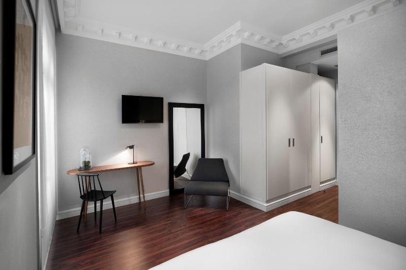 Hotel Sardinero Madrid - image 3